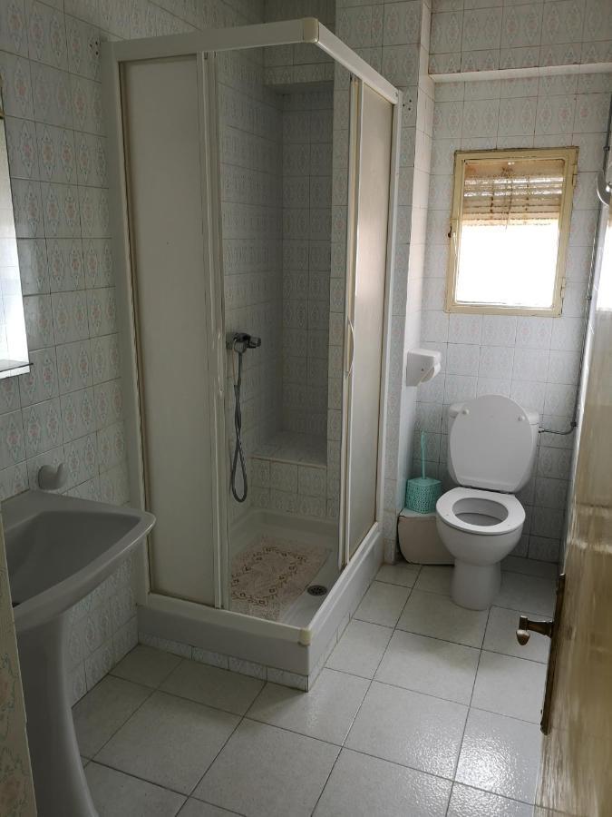 Apartamento Padoa playa Dénia Exterior foto